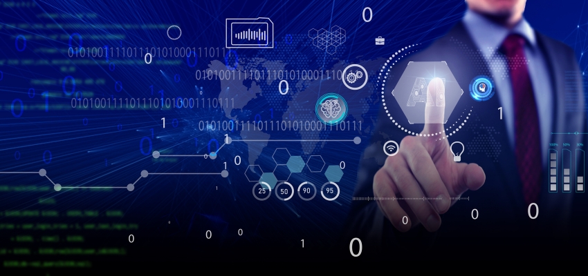 Information Technology